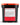 ReadyWise - 60 Serving Entrée Only Grab and Go Food Kit
