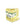 Mother Earth Products - Super Sweet Freeze-Dried Corn - Quart Jar