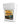 NuManna - USDA Organic Family Pack - 162 Servings