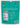 Good to-Go Dehydrated Smoked Three Bean Chili - Single Serving Pouch
