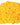Future Essential - Shredded Sharp Cheese - #2.5 Can