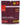 Good to-Go Dehydrated Indian Korma - Single Serving Pouch