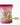 RJ Pantry Freeze-Dried Fruit Crunch Candy Original - 16 oz