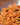 Good to-Go Dehydrated Bibimbap - Single Serving Pouch