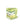 Mother Earth Products - Freeze-Dried Broccoli - Quart Jar