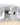 Camplux 2.36'' (60mm) Wall Thimble, Stainless Steel Wall Thimble for Gas Water Heater
