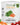 Ready Harvest Dehydrated Carrots - 25 Year Shelf Life - #10 Can