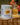 Ready Harvest Dehydrated Diced Potatoes - 25 Year Shelf Life - Six #10 Cans