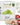 Ready Harvest Freeze-Dried Celery - 30 Year Shelf Life - Six #10 Cans