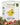Ready Harvest Freeze-Dried Sweet Corn - #10 Can