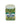 Mother Earth Products - Freeze-Dried Broccoli - Quart Jar