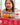 Ready Harvest Freeze-Dried Raspberries - #10 Can