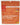 Good to-Go Dehydrated 5-Day Emergency Food Supply