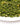 Mother Earth Products - Dehydrated Spinach - Quart Jar