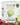 Ready Harvest Freeze-Dried Cauliflower - #10 Can