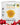 Ready Harvest Quick-Cook Pasta Elbows - #10 Can
