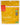 Good to-Go Dehydrated Thai Curry - Case of 12 Single Servings