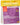 Good to-Go Dehydrated Weekender 3 Pack - 2 Entrees + 1 Breakfast - Variety