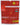 Good to-Go Dehydrated Bibimbap - Single Serving Pouch
