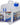 WaterStorageCube - Water Container with Spigot 5.3 Gallon