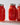 12 oz Regular-Mouth Glass Mason Canning Jars - 12 Pack