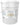 Mountain High Organics - Certified Organic White Long Grain Rice 6-Gallon/40lb Bucket