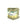 Mother Earth Products - Dried Jalapeno Peppers - Quart Jar