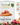 Ready Harvest Freeze-Dried Sweet Potatoes #10 Cans - 6 Pack