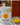 Ready Harvest Quick-Cook Pasta Elbows - #10 Can