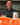 Ready Harvest Freeze-Dried Sweet Potatoes #10 Cans - 6 Pack
