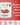Ready Harvest Freeze-Dried Raspberries - #10 Can