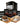 Ready Hour Mega Protein Kit (72 Servings)