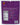 Good to-Go Dehydrated Chicken Gumbo - Single Serving Pouch