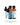 Aquamira Water Treatment Drops w/Droppers (2oz) - 12 Pack