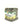 Mother Earth Products - Dehydrated Fast Cooking Black Beans - Quart Jar