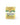Mother Earth Products - Dried Potato Dices - Quart Jar
