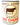 Grabill Country Meats - Canned Beef Chunks 25 oz - 12 Pack