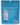 Good to-Go Dehydrated Cuban Rice Bowl - Single Serving Pouch