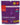 Good to-Go Dehydrated Chicken Gumbo - Single Serving Pouch