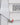 Oatey - Mystic™ Rainwater Collection System
