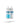 Aquamira Water Treatment Drops for Long Term Water Storage - Treats up to 30 Gallons
