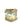 Mother Earth Products - Dehydrated Fast Cooking Pinto Beans - Quart Jar