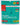 Good to-Go Dehydrated Smoked Three Bean Chili - Single Serving Pouch