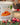Ready Harvest Freeze-Dried Sweet Potatoes #10 Cans - 6 Pack