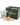 High Energy Ration Bars with Tin Box (20 Pack)
