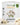 Ready Harvest Freeze-Dried Mushrooms - #10 Can