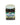 Mother Earth Products - Dehydrated Fast Cooking Kidney Beans - Quart Jar