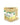 Mother Earth Products - Dehydrated Fast Cooking Navy Beans - Quart Jar