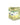 Mother Earth Products - Dried Leek Rings - Quart Jar