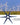 Wind Generator Kit 6 Blade Industrial Wind Turbine 24v 800W